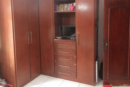 Apartamento para alugar com 90m², 2 quartos e 1 vagaQuarto 2