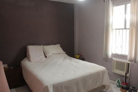 Apartamento para alugar com 90m², 2 quartos e 1 vagaQuarto 2