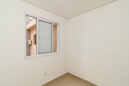 Quarto 2 de apartamento à venda com 2 quartos, 42m² em Parque Edu Chaves, São Paulo