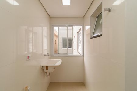 Apartamento à venda com 42m², 2 quartos e sem vagaÁrea de Serviço