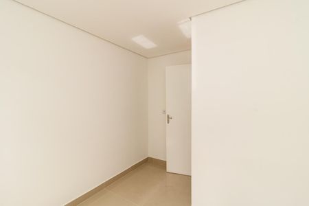 Apartamento à venda com 42m², 2 quartos e sem vagaQuarto 2