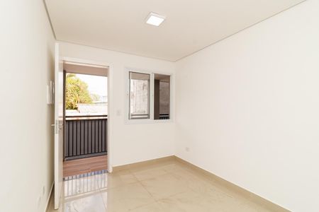 Sala de apartamento à venda com 2 quartos, 42m² em Parque Edu Chaves, São Paulo