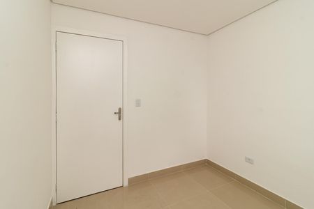 Apartamento à venda com 42m², 2 quartos e sem vagaQuarto 