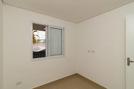 Apartamento à venda com 42m², 2 quartos e sem vagaQuarto 