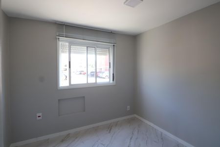Apartamento à venda com 55m², 2 quartos e 1 vagaQuarto 1