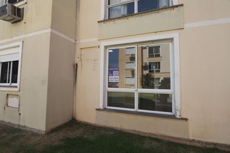 Apartamento à venda com 55m², 2 quartos e 1 vagaPlaca