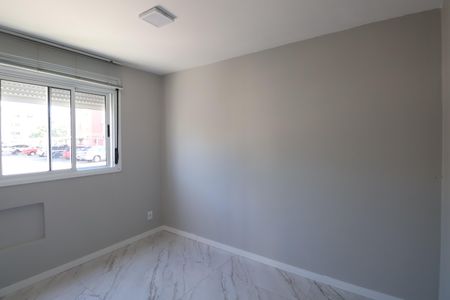 Apartamento à venda com 55m², 2 quartos e 1 vagaQuarto 1