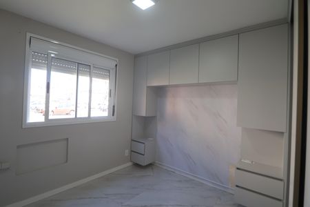 Quarto 2 de apartamento à venda com 2 quartos, 55m² em Mato Grande, Canoas