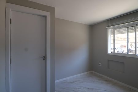 Apartamento à venda com 55m², 2 quartos e 1 vagaQuarto 1