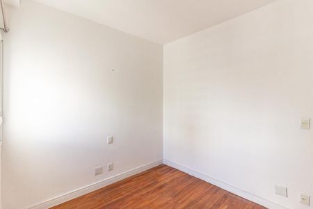 Apartamento para alugar com 78m², 3 quartos e 2 vagas Apartamento para alugar com 78m², 3 quartos e 2 vagasQuarto da Suíte 1