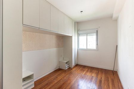 Apartamento para alugar com 78m², 3 quartos e 2 vagas Apartamento para alugar com 78m², 3 quartos e 2 vagasQuarto da Suíte 2