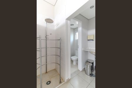 Apartamento para alugar com 78m², 3 quartos e 2 vagas Apartamento para alugar com 78m², 3 quartos e 2 vagasSauna