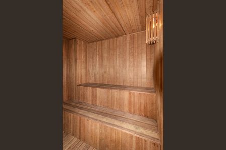 Apartamento para alugar com 78m², 3 quartos e 2 vagas Apartamento para alugar com 78m², 3 quartos e 2 vagasSauna