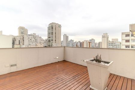 Apartamento para alugar com 78m², 3 quartos e 2 vagas Apartamento para alugar com 78m², 3 quartos e 2 vagasSolário