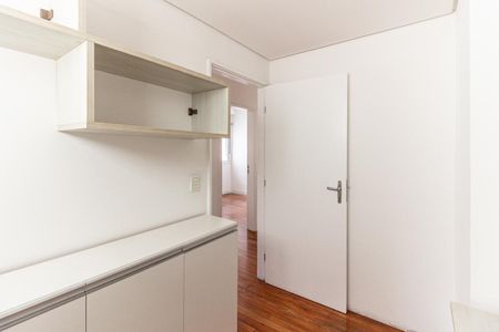 Apartamento para alugar com 78m², 3 quartos e 2 vagas Apartamento para alugar com 78m², 3 quartos e 2 vagasQuarto 3