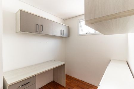 Apartamento para alugar com 78m², 3 quartos e 2 vagas Apartamento para alugar com 78m², 3 quartos e 2 vagasQuarto 3