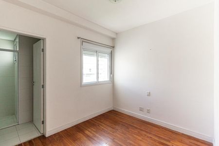 Apartamento para alugar com 78m², 3 quartos e 2 vagas Apartamento para alugar com 78m², 3 quartos e 2 vagasQuarto da Suíte 1