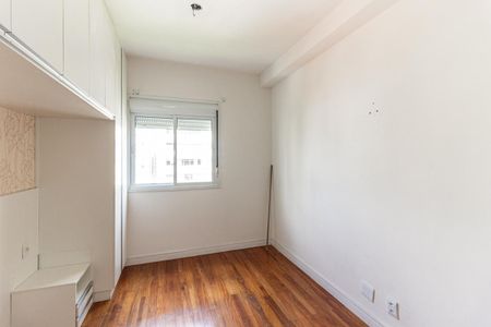 Apartamento para alugar com 78m², 3 quartos e 2 vagas Apartamento para alugar com 78m², 3 quartos e 2 vagasQuarto da Suíte 2