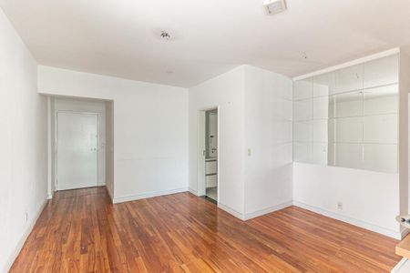 Apartamento para alugar com 78m², 3 quartos e 2 vagas Apartamento para alugar com 78m², 3 quartos e 2 vagasSala