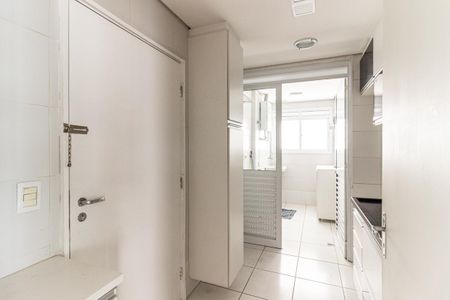 Apartamento para alugar com 78m², 3 quartos e 2 vagas Apartamento para alugar com 78m², 3 quartos e 2 vagasCozinha