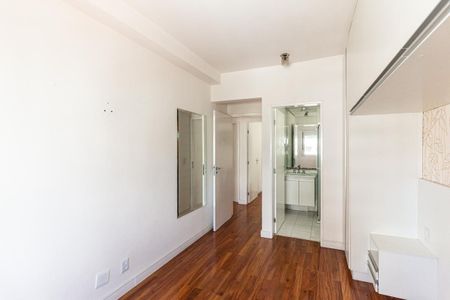 Apartamento para alugar com 78m², 3 quartos e 2 vagas Apartamento para alugar com 78m², 3 quartos e 2 vagasQuarto da Suíte 2