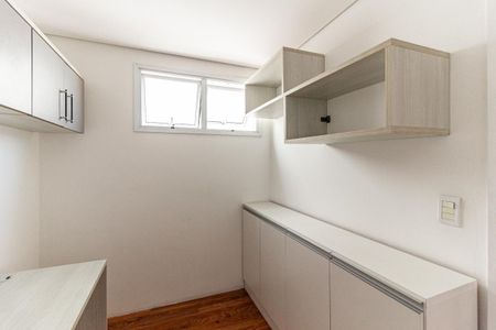 Apartamento para alugar com 78m², 3 quartos e 2 vagas Apartamento para alugar com 78m², 3 quartos e 2 vagasQuarto 3