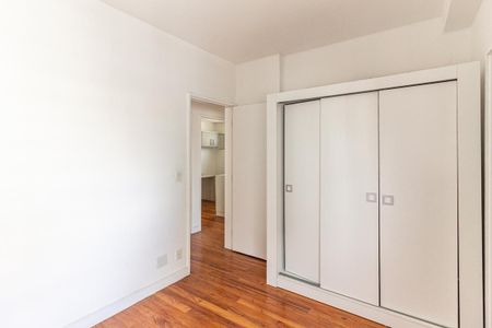 Apartamento para alugar com 78m², 3 quartos e 2 vagas Apartamento para alugar com 78m², 3 quartos e 2 vagasQuarto da Suíte 1