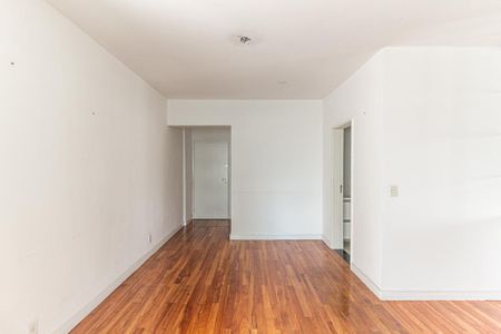 Apartamento para alugar com 78m², 3 quartos e 2 vagas Apartamento para alugar com 78m², 3 quartos e 2 vagasSala