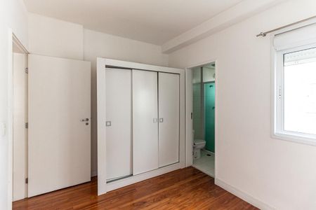 Apartamento para alugar com 78m², 3 quartos e 2 vagas Apartamento para alugar com 78m², 3 quartos e 2 vagasQuarto da Suíte 1