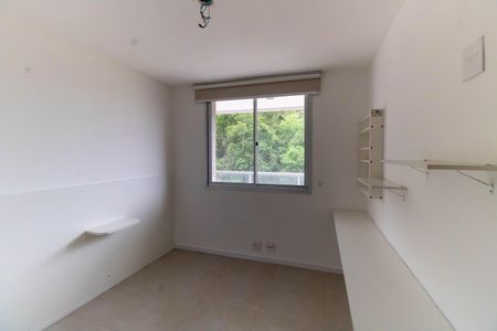 Apartamento para alugar com 82m², 2 quartos e 1 vagaQuarto 
