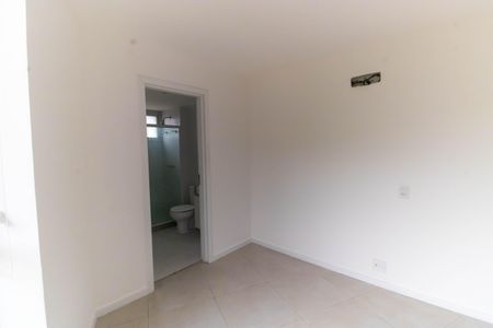 Apartamento para alugar com 82m², 2 quartos e 1 vagaSuíte 