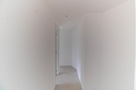 Apartamento para alugar com 82m², 2 quartos e 1 vagaCorredor 