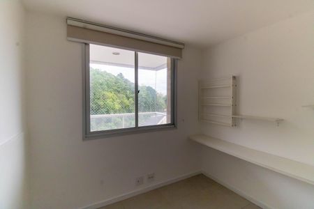 Apartamento para alugar com 82m², 2 quartos e 1 vagaQuarto 