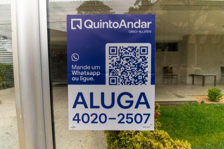 Apartamento para alugar com 82m², 2 quartos e 1 vagaPlaquinha 