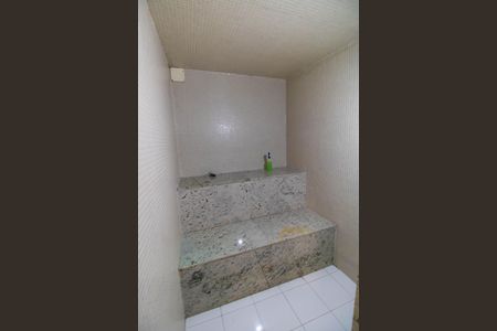 Apartamento para alugar com 82m², 2 quartos e 1 vagaÁrea comum