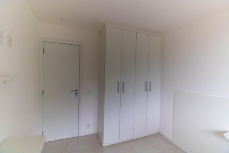 Apartamento para alugar com 82m², 2 quartos e 1 vagaQuarto 