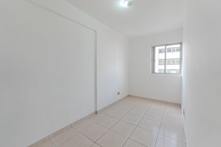 Quarto 1 de apartamento para alugar com 2 quartos, 64m² em Consolação, São Paulo