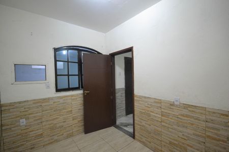 Casa para alugar com 65m², 1 quarto e sem vagaQuarto 1