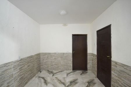 Casa para alugar com 65m², 1 quarto e sem vagaSala