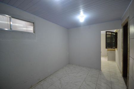 Casa para alugar com 65m², 1 quarto e sem vagaCozinha