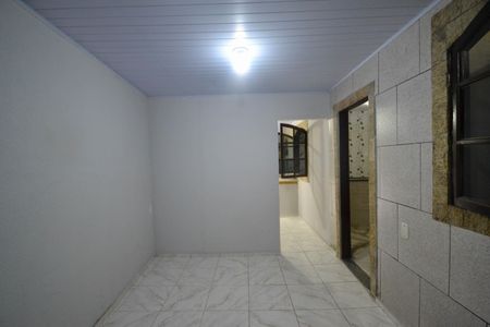 Casa para alugar com 65m², 1 quarto e sem vagaCozinha