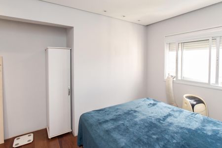 Apartamento para alugar com 70m², 2 quartos e 1 vagaSuíte