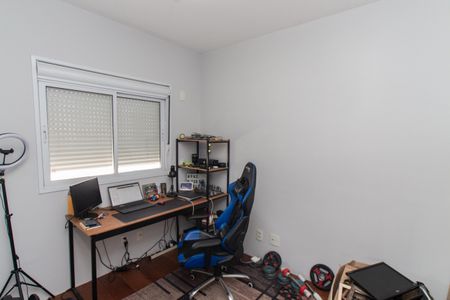 Apartamento para alugar com 70m², 2 quartos e 1 vagaQuarto