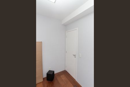 Apartamento para alugar com 70m², 2 quartos e 1 vagaQuarto