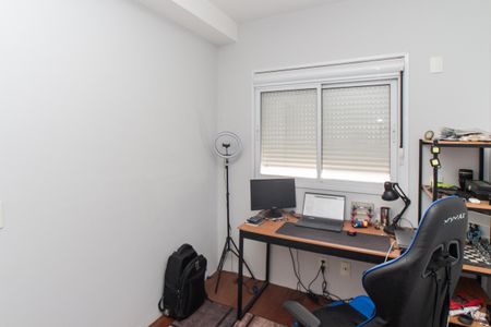 Apartamento para alugar com 70m², 2 quartos e 1 vagaQuarto