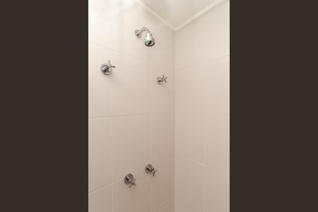 Apartamento para alugar com 70m², 2 quartos e 1 vagaBanheiro