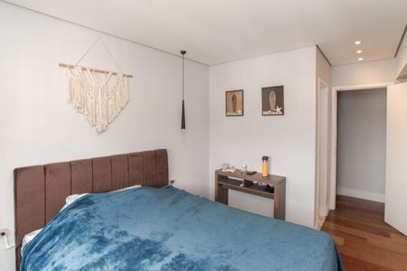 Apartamento para alugar com 70m², 2 quartos e 1 vagaSuíte