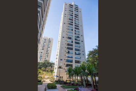 Apartamento para alugar com 70m², 2 quartos e 1 vagaÁrea comum