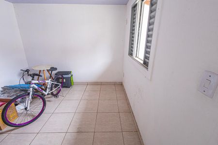 Casa à venda com 220m², 5 quartos e 3 vagas Casa à venda com 220m², 5 quartos e 3 vagasquarto 5