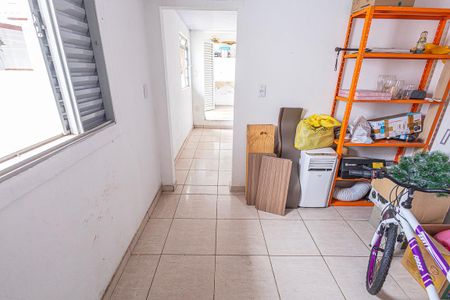 Casa à venda com 220m², 5 quartos e 3 vagas Casa à venda com 220m², 5 quartos e 3 vagasquarto 5